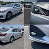 toyota crown-hybrid 2017 quick_quick_DAA-AWS210_AWS210-6128902 image 4