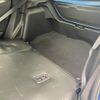 mazda demio 2017 CFJ1711907 image 8