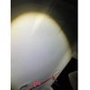mitsubishi dion 2000 CFJ1699644 image 11