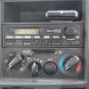 isuzu forward 2012 25631405 image 23