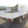 toyota dyna-truck 2020 CFJ1871365 image 5