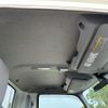hino dutro 2018 GOO_NET_EXCHANGE_0602502A30250513W002 image 52