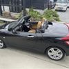 daihatsu copen 2015 quick_quick_DBA-LA400K_LA400K-0008048 image 3