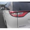 toyota estima 2017 -TOYOTA--Estima DBA-ACR50W--ACR50-7150899---TOYOTA--Estima DBA-ACR50W--ACR50-7150899- image 10