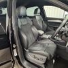 audi q5 2021 CFJ1689657 image 5
