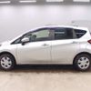 nissan note 2019 -NISSAN 【青森 501ﾂ9204】--Note DBA-NE12--NE12-222046---NISSAN 【青森 501ﾂ9204】--Note DBA-NE12--NE12-222046- image 10