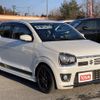 suzuki alto-works 2016 quick_quick_HA36S_HA36S-877586 image 20