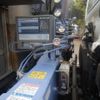 hino ranger 2006 CFJ1604160 image 29