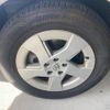 toyota prius 2010 CFJ1754511 image 4