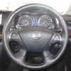 nissan fuga 2011 -NISSAN 【名変中 】--Fuga HY51--404774---NISSAN 【名変中 】--Fuga HY51--404774- image 20