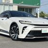 toyota toyota-others 2024 CFJ1720066 image 1