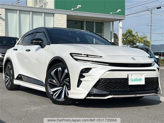 toyota toyota-others 2024 CFJ1720066 image 1