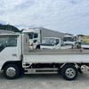 isuzu elf-truck 2017 CFJ1776561 image 4