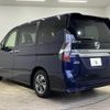 nissan serena 2019 quick_quick_DAA-HFC27_HFC27-055010 image 17