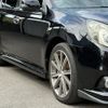 subaru legacy-b4 2012 CFJ1786334 image 53