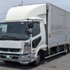 mitsubishi-fuso fighter 2019 -MITSUBISHI--Fuso Fighter 2KG-FK64F--FK64F-602377---MITSUBISHI--Fuso Fighter 2KG-FK64F--FK64F-602377- image 1