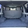 toyota land-cruiser 2015 -TOYOTA--Land Cruiser GRJ76K--GRJ76-1002982---TOYOTA--Land Cruiser GRJ76K--GRJ76-1002982- image 8