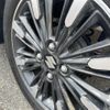 suzuki spacia 2019 -SUZUKI--Spacia DAA-MK53S--MK53S-646246---SUZUKI--Spacia DAA-MK53S--MK53S-646246- image 6