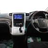 toyota vellfire 2012 -TOYOTA--Vellfire DBA-ANH20W--ANH20-8228223---TOYOTA--Vellfire DBA-ANH20W--ANH20-8228223- image 2