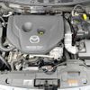 mazda demio 2015 -MAZDA--Demio LDA-DJ5FS--DJ5FS-142809---MAZDA--Demio LDA-DJ5FS--DJ5FS-142809- image 19