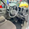 nissan clipper-van 2021 CFJ1663650 image 8