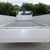 mitsubishi-fuso fighter 2025 CFJ1603846 image 7