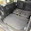 daihatsu tanto 2016 CARSENSOR_JP_AU6303351754 image 49