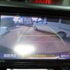 toyota roomy 2022 CFJ1621701 image 24