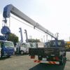 isuzu forward 2016 CFJ1784370 image 6