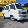subaru sambar-van 2004 CFJ1780379 image 7