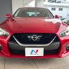 nissan skyline 2019 CFJ4563442 image 14
