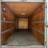 mitsubishi-fuso canter 2017 CFJ1620014 image 7