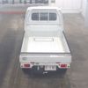 nissan clipper-truck 2017 CFJ1758330 image 7