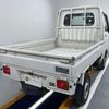 daihatsu hijet-truck 1998 Mitsuicoltd_DHHT115703R0602 image 5