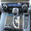 toyota vellfire 2019 -TOYOTA--Vellfire DBA-AGH30W--AGH30-0281793---TOYOTA--Vellfire DBA-AGH30W--AGH30-0281793- image 7