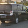 honda stepwagon 2011 -HONDA--Stepwgn RK5--1109715---HONDA--Stepwgn RK5--1109715- image 10