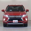 mitsubishi eclipse-cross 2018 quick_quick_DBA-GK1W_GK1W-0005321 image 8