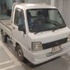 subaru sambar-truck 2009 CFJ1586605 image 1