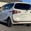 toyota sienta 2020 -TOYOTA--Sienta 3BA-NCP175G--NCP175-7041607---TOYOTA--Sienta 3BA-NCP175G--NCP175-7041607- image 15