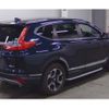 honda cr-v 2019 CFJ1588132 image 2