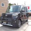 daihatsu tanto 2025 -DAIHATSU 【富士山 581ﾎ407】--Tanto LA650S--0508646---DAIHATSU 【富士山 581ﾎ407】--Tanto LA650S--0508646- image 1