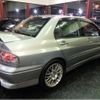 mitsubishi lancer 2002 CFJ0605507 image 11