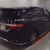 honda odyssey 2015 -HONDA--Odyssey DBA-RC1--RC1-1107299---HONDA--Odyssey DBA-RC1--RC1-1107299- image 2