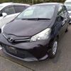 toyota vitz 2016 -TOYOTA--Vitz DBA-NSP130--NSP130-2222159---TOYOTA--Vitz DBA-NSP130--NSP130-2222159- image 1