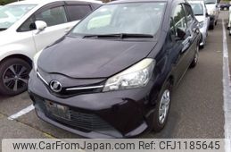 toyota vitz 2016 -TOYOTA--Vitz DBA-NSP130--NSP130-2222159---TOYOTA--Vitz DBA-NSP130--NSP130-2222159-