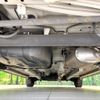 suzuki wagon-r 2013 CFJ1672107 image 19