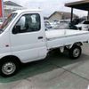 suzuki carry-truck 2000 -SUZUKI 【豊橋 40】--Carry Truck GD-DA52T--DA52T-238198---SUZUKI 【豊橋 40】--Carry Truck GD-DA52T--DA52T-238198- image 40