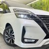 nissan serena 2019 -NISSAN--Serena DAA-GFC27--GFC27-185416---NISSAN--Serena DAA-GFC27--GFC27-185416- image 14