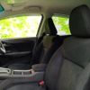 honda shuttle 2020 quick_quick_6BA-GK8_GK8-2105240 image 6