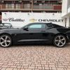 chevrolet camaro 2018 quick_quick_-A1XC-_1G1F91R73J0152287 image 6